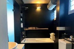 Blk 237 Serangoon Avenue 3 (Serangoon), HDB 3 Rooms #454318541
